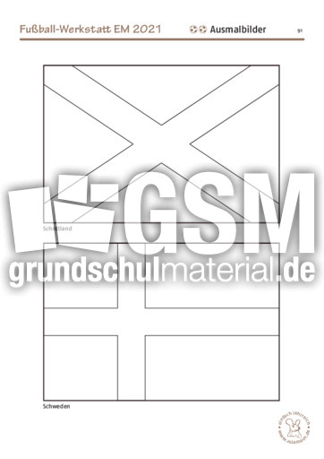 D_Fussball_Werkstatt_EM_2021 91.pdf